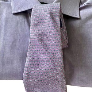 Elegant Tom Ford button-down — EU size 42